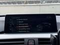 BMW 420 420d Gran Coupe Advantage Aut. Schwarz - thumbnail 16