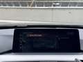 BMW 420 420d Gran Coupe Advantage Aut. Schwarz - thumbnail 13