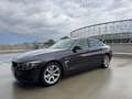 BMW 420 420d Gran Coupe Advantage Aut. Schwarz - thumbnail 3