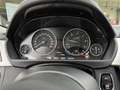 BMW 420 420d Gran Coupe Advantage Aut. Schwarz - thumbnail 10