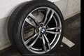 BMW 420 420d Gran Coupe Advantage Aut. Schwarz - thumbnail 18