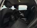 BMW 420 420d Gran Coupe Advantage Aut. Schwarz - thumbnail 7
