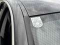 BMW 420 420d Gran Coupe Advantage Aut. Schwarz - thumbnail 12