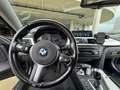 BMW 420 420d Gran Coupe Advantage Aut. Schwarz - thumbnail 9