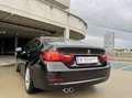 BMW 420 420d Gran Coupe Advantage Aut. Schwarz - thumbnail 5