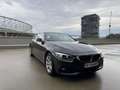 BMW 420 420d Gran Coupe Advantage Aut. Schwarz - thumbnail 1