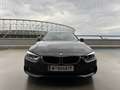BMW 420 420d Gran Coupe Advantage Aut. Schwarz - thumbnail 2