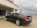 BMW 420 420d Gran Coupe Advantage Aut. Schwarz - thumbnail 4
