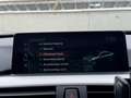 BMW 420 420d Gran Coupe Advantage Aut. Schwarz - thumbnail 15