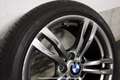 BMW 420 420d Gran Coupe Advantage Aut. Schwarz - thumbnail 19