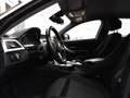 BMW 420 420d Gran Coupe Advantage Aut. Schwarz - thumbnail 6