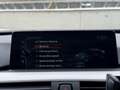 BMW 420 420d Gran Coupe Advantage Aut. Schwarz - thumbnail 14