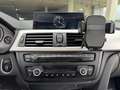 BMW 420 420d Gran Coupe Advantage Aut. Schwarz - thumbnail 11