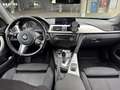 BMW 420 420d Gran Coupe Advantage Aut. Schwarz - thumbnail 8
