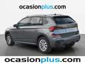 Skoda Kamiq 1.0 TSI Selection DSG7 85kW Gris - thumbnail 3