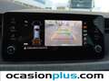Skoda Kamiq 1.0 TSI Selection DSG7 85kW Gris - thumbnail 8