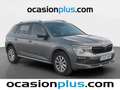 Skoda Kamiq 1.0 TSI Selection DSG7 85kW Gris - thumbnail 2