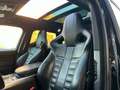 Land Rover Range Rover Sport 5.0 V8 SC SVR Aut. Negro - thumbnail 16