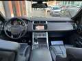 Land Rover Range Rover Sport 5.0 V8 SC SVR Aut. Negro - thumbnail 13