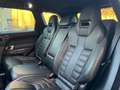 Land Rover Range Rover Sport 5.0 V8 SC SVR Aut. Negro - thumbnail 17