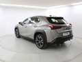Lexus UX 250h 2.0 Business Navigation Grigio - thumbnail 5