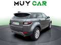 Land Rover Range Rover Evoque 2.0eD4 Pure 2WD 150 Gris - thumbnail 7