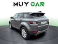 Land Rover Range Rover Evoque 2.0eD4 Pure 2WD 150 Gris - thumbnail 5