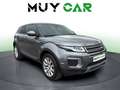 Land Rover Range Rover Evoque 2.0eD4 Pure 2WD 150 Gris - thumbnail 1