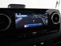 Mercedes-Benz Sprinter 311 CDI Chassis L3 RWD PRO Automaat | BPM VRIJ | B White - thumbnail 12