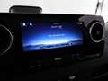 Mercedes-Benz Sprinter 311 CDI Chassis L3 RWD PRO Automaat | BPM VRIJ | B White - thumbnail 14