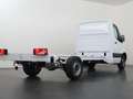 Mercedes-Benz Sprinter 311 CDI Chassis L3 RWD PRO Automaat | BPM VRIJ | B White - thumbnail 2