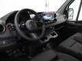 Mercedes-Benz Sprinter 311 CDI Chassis L3 RWD PRO Automaat | BPM VRIJ | B White - thumbnail 7