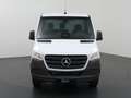 Mercedes-Benz Sprinter 311 CDI Chassis L3 RWD PRO Automaat | BPM VRIJ | B White - thumbnail 3