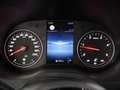 Mercedes-Benz Sprinter 311 CDI Chassis L3 RWD PRO Automaat | BPM VRIJ | B White - thumbnail 11
