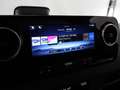 Mercedes-Benz Sprinter 311 CDI Chassis L3 RWD PRO Automaat | BPM VRIJ | B White - thumbnail 13