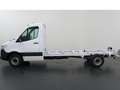Mercedes-Benz Sprinter 311 CDI Chassis L3 RWD PRO Automaat | BPM VRIJ | B White - thumbnail 5