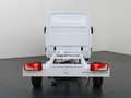 Mercedes-Benz Sprinter 311 CDI Chassis L3 RWD PRO Automaat | BPM VRIJ | B White - thumbnail 4