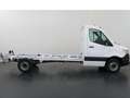 Mercedes-Benz Sprinter 311 CDI Chassis L3 RWD PRO Automaat | BPM VRIJ | B White - thumbnail 6