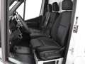 Mercedes-Benz Sprinter 311 CDI Chassis L3 RWD PRO Automaat | BPM VRIJ | B White - thumbnail 8