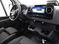 Mercedes-Benz Sprinter 311 CDI Chassis L3 RWD PRO Automaat | BPM VRIJ | B White - thumbnail 9