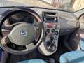 Fiat Panda 1.3 mjt 16v Dynamic Class eco Blu/Azzurro - thumbnail 4