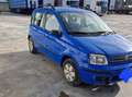 Fiat Panda 1.3 mjt 16v Dynamic Class eco Blu/Azzurro - thumbnail 1