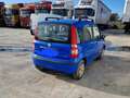 Fiat Panda 1.3 mjt 16v Dynamic Class eco Blu/Azzurro - thumbnail 3