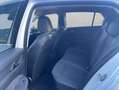 Volkswagen Golf VIII Style 1,5 l eTSI OPF 110 kW (150 PS) 7-G Weiß - thumbnail 17
