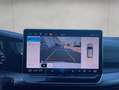 Volkswagen Golf VIII Style 1,5 l eTSI OPF 110 kW (150 PS) 7 Wit - thumbnail 14