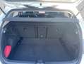 Volkswagen Golf VIII Style 1,5 l eTSI OPF 110 kW (150 PS) 7 Wit - thumbnail 4