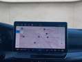 Volkswagen Golf VIII Style 1,5 l eTSI OPF 110 kW (150 PS) 7 Wit - thumbnail 13