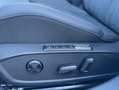 Volkswagen Golf VIII Style 1,5 l eTSI OPF 110 kW (150 PS) 7-G Weiß - thumbnail 15