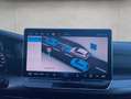 Volkswagen Golf VIII Style 1,5 l eTSI OPF 110 kW (150 PS) 7 Wit - thumbnail 19