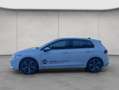 Volkswagen Golf VIII Style 1,5 l eTSI OPF 110 kW (150 PS) 7-G Weiß - thumbnail 2